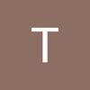 tatilove222751
